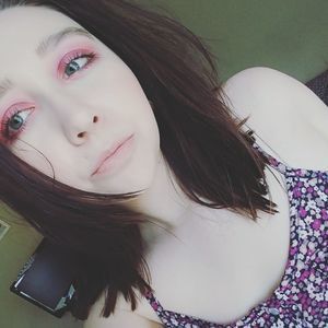 Meet your Posher, Abbie